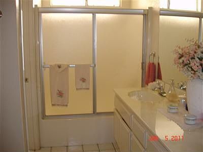 4th image of 13679 Freedom Way