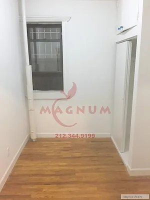 Rented by Magnum Realty Holdings, LLC | media 33