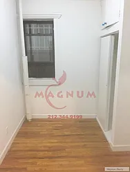 Rented by Magnum Realty Holdings, LLC