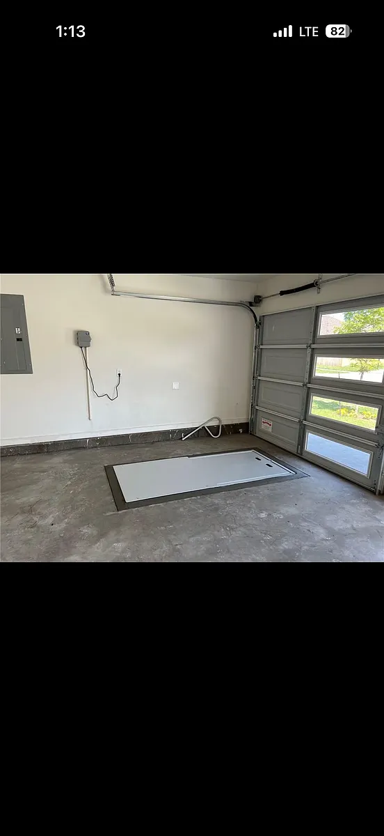 Building Photo - 4108 Dornoch Ln