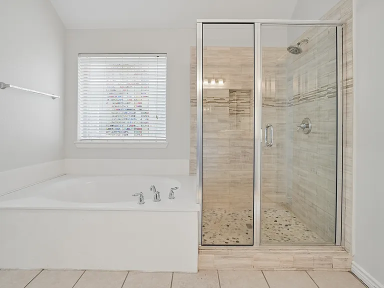 7816 Rancho De La Osa Trl — Photo 19
