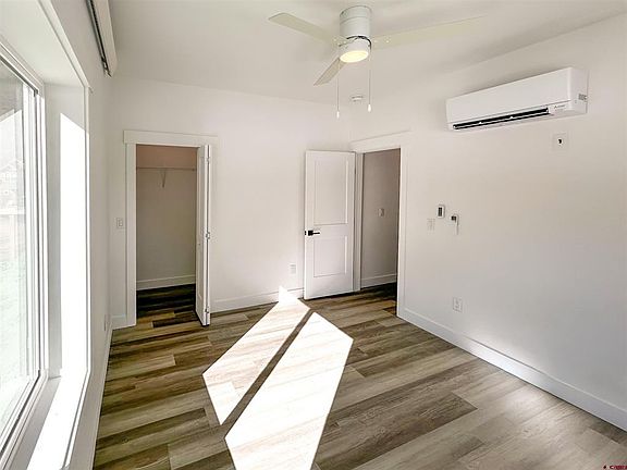 3rd image of 655 W 5th Street #B