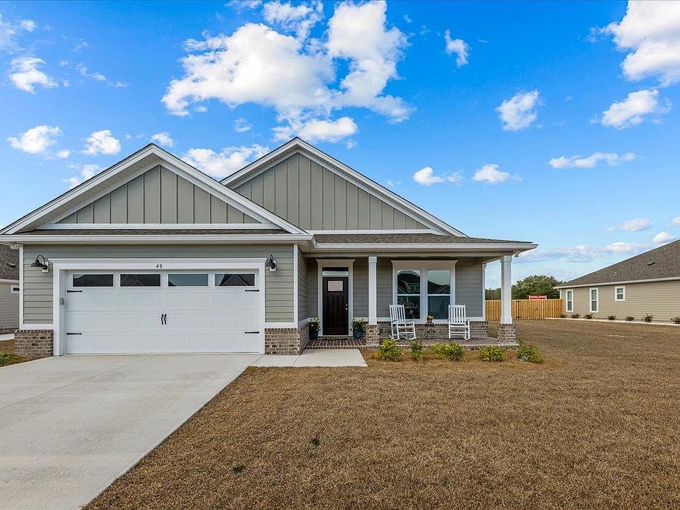 1st image of 48 Arden Rd