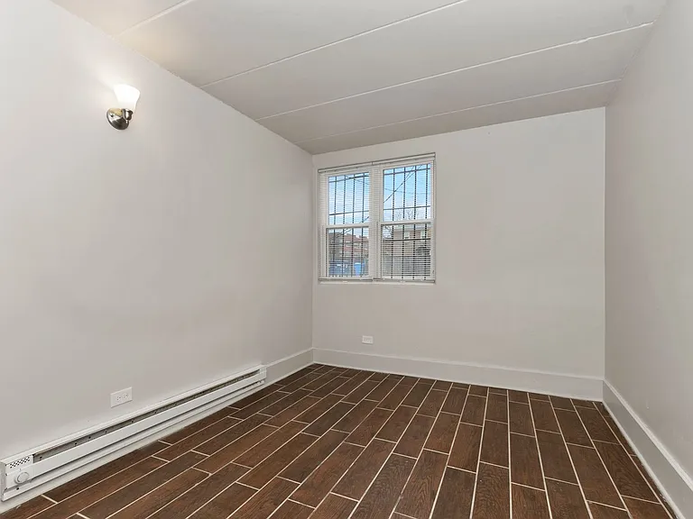 6603 S Rhodes Ave — Photo 7