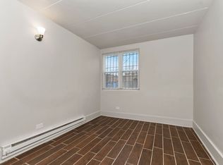 6603 S Rhodes Ave APT 1S, Chicago, IL 60637