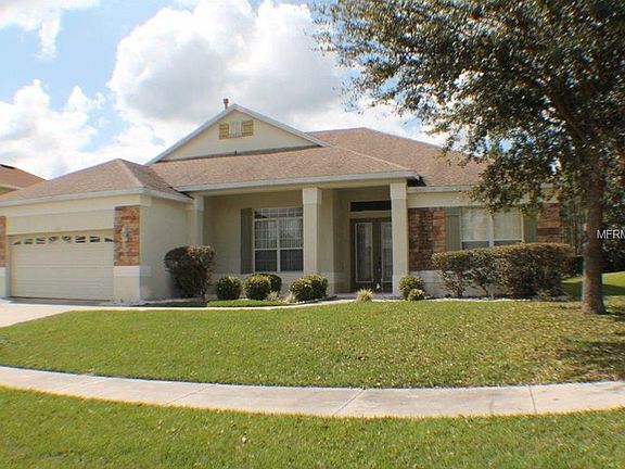 2nd image of 4508 Barrister Dr
