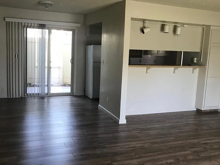 1250 E Shaw Ave #136 — Photo 10