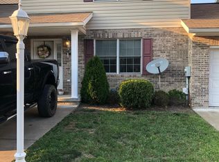 225 Donna Ave, Morgantown, WV 26505