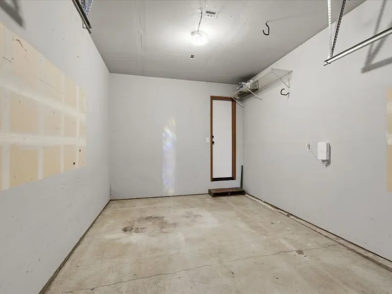 2405 104th Ave SE — Photo 18