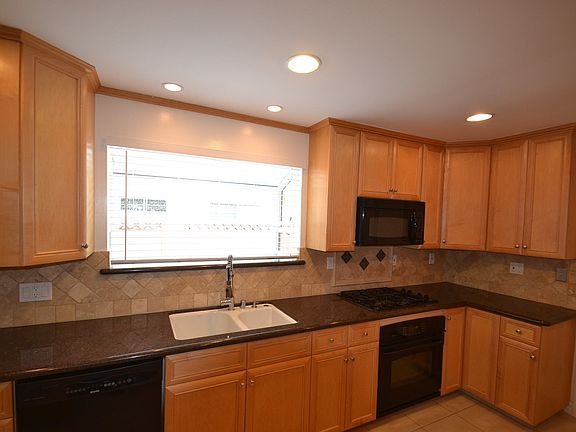 2nd image of 23342 Mobile St