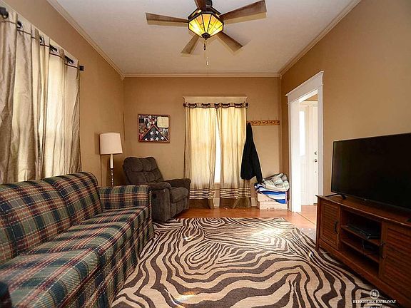 5th image of 3126 Kleckner Ct