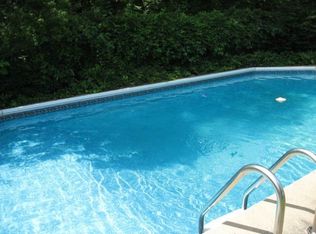 5 Wakeman St, West Orange, NJ 07052