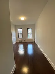 Rented by CitySites Real Estate Group