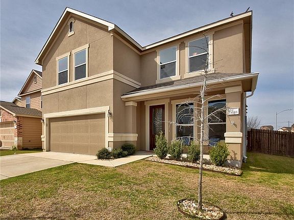 2nd image of 11028 Cairnhill Ct