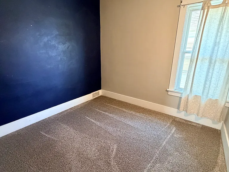 402 McKinley Pkwy #1 — Photo 14