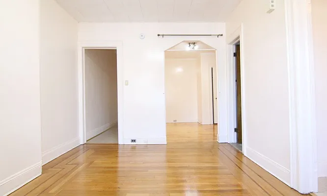 Rented by Keller Williams Realty Landmark II | media 20