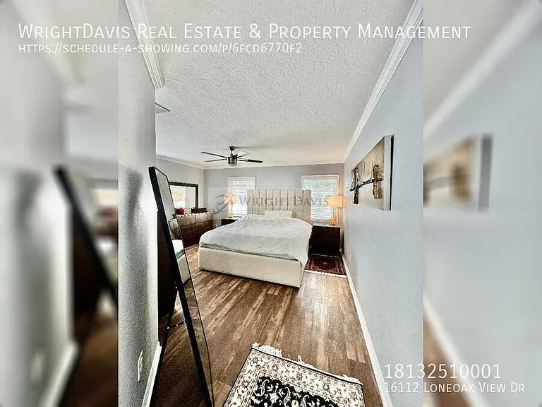 16112 Loneoak View Dr — Photo 36