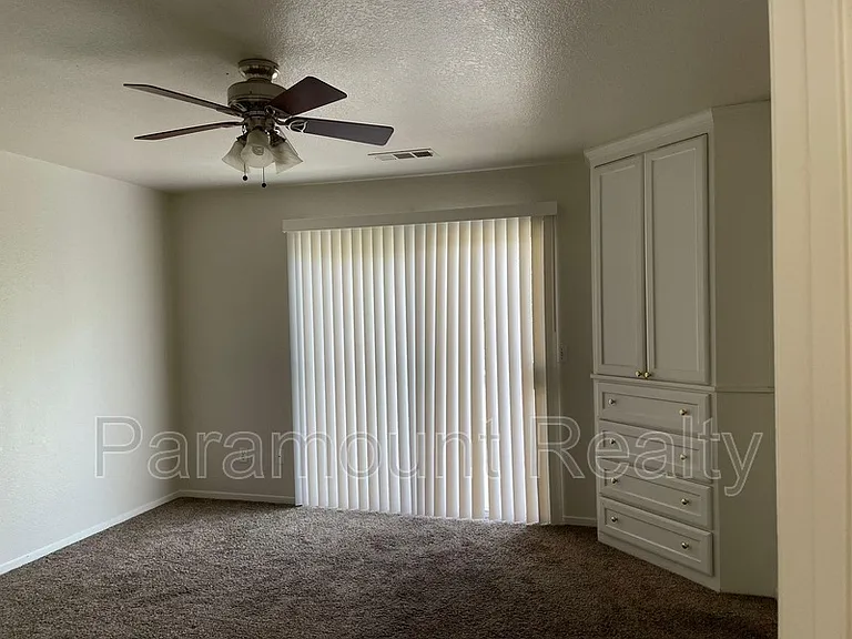 4312 Heritage Pl — Photo 13