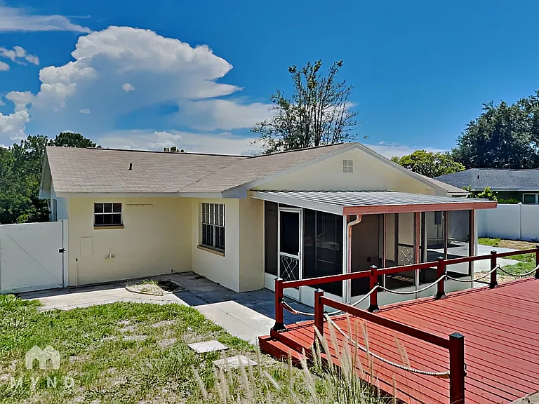 12431 Brookside St — Photo 26