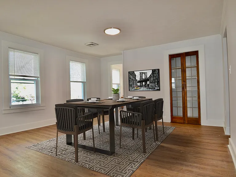 63 Cherry St #2R — Photo 5