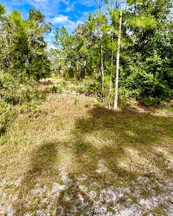 2nd image of OLEANDER DRIVE LOT 17