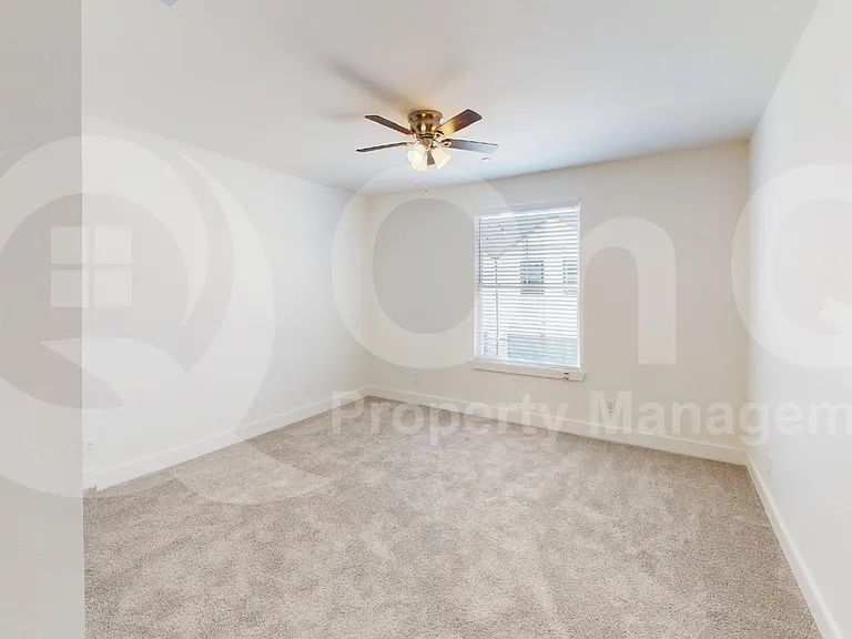 309 Mule Deer Mews — Photo 13