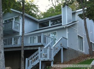 1353 Sweetwater Dr, Lake Ozark, MO 65049