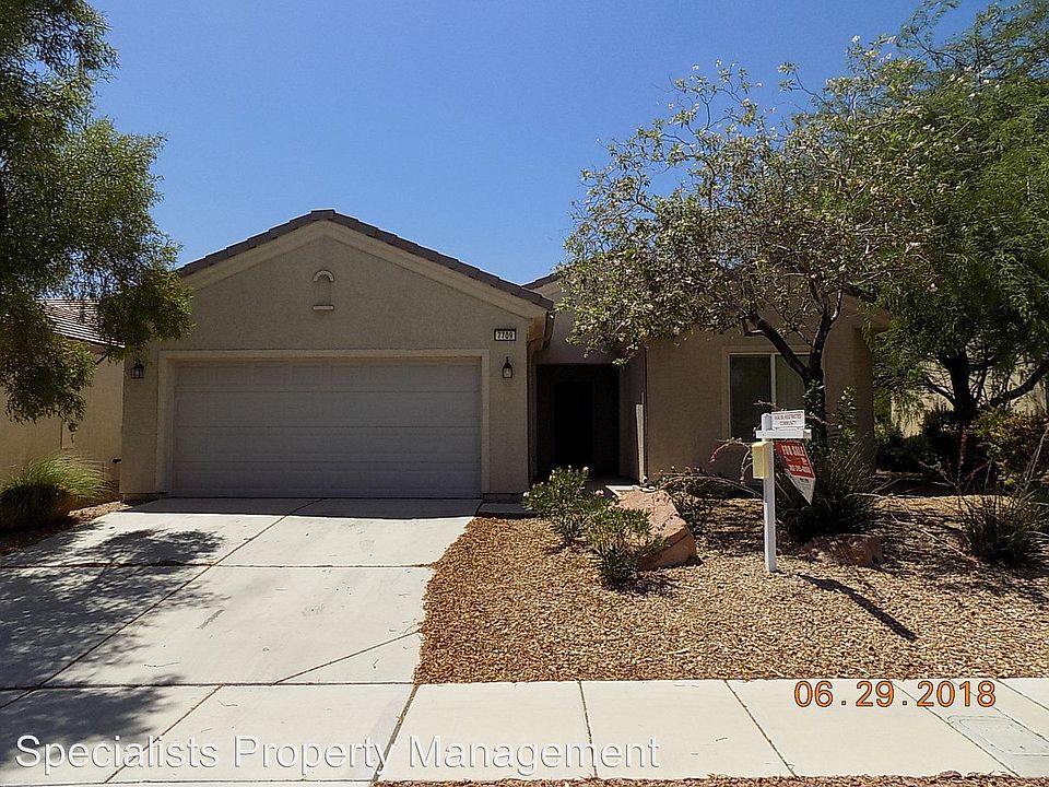 1st image of 7709 Broadwing Dr