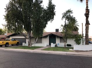 1208 W 7th St, Mesa, AZ 85201