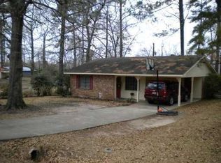 6767 Birch Trce, Ball, LA 71405