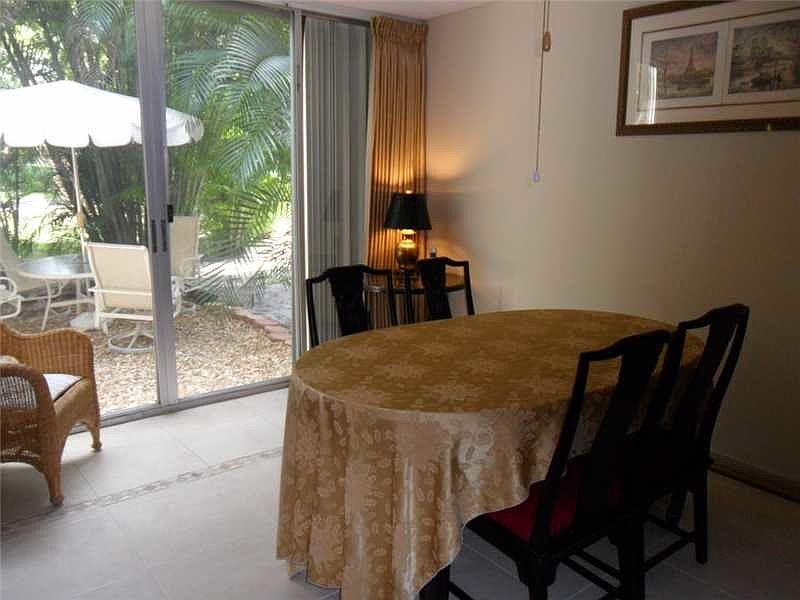 1st image of 9460 Live Oak Pl APT 101