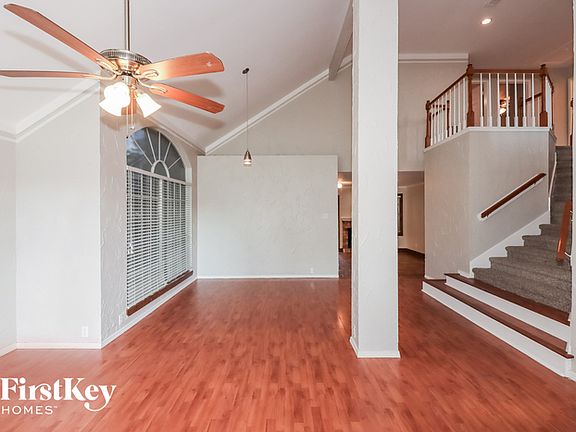 4th image of 5034 Rock Springs Dr
