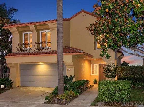 5705 Caminito Pulsera, La Jolla, CA 92037