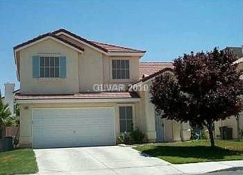 1st image of 1844 Orchard Valley Dr