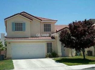 1844 Orchard Valley Dr, Las Vegas, NV 89142