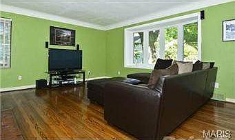 2nd image of 6761 Itaska St