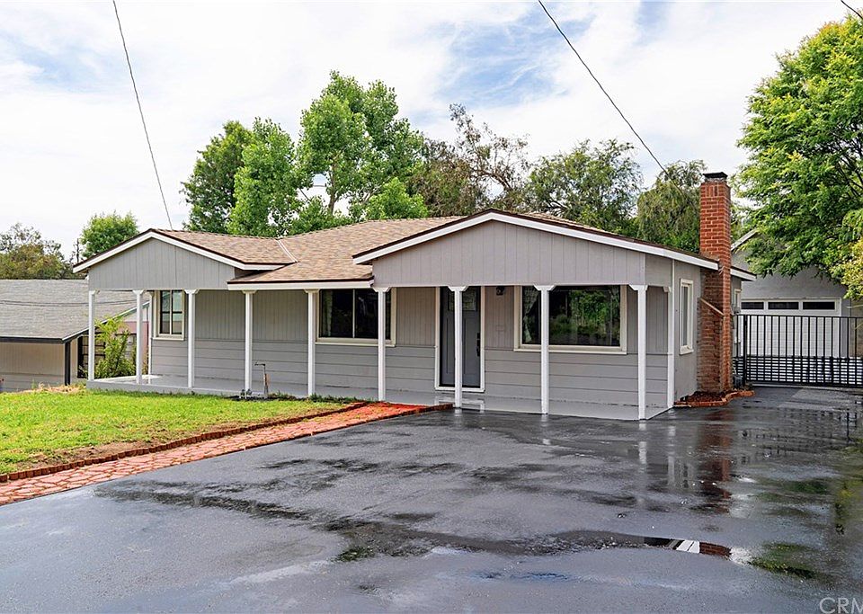 1st image of 3493 Glenrose Ave