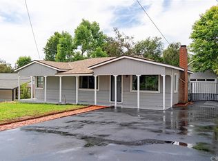3493 Glenrose Ave, Altadena, CA 91001
