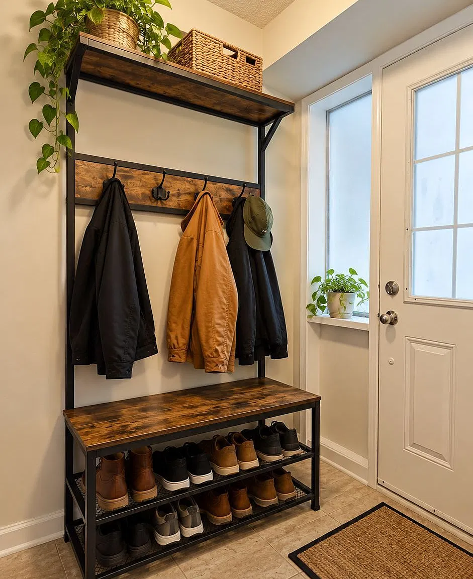 3 bed, $2,800 — Photo 4