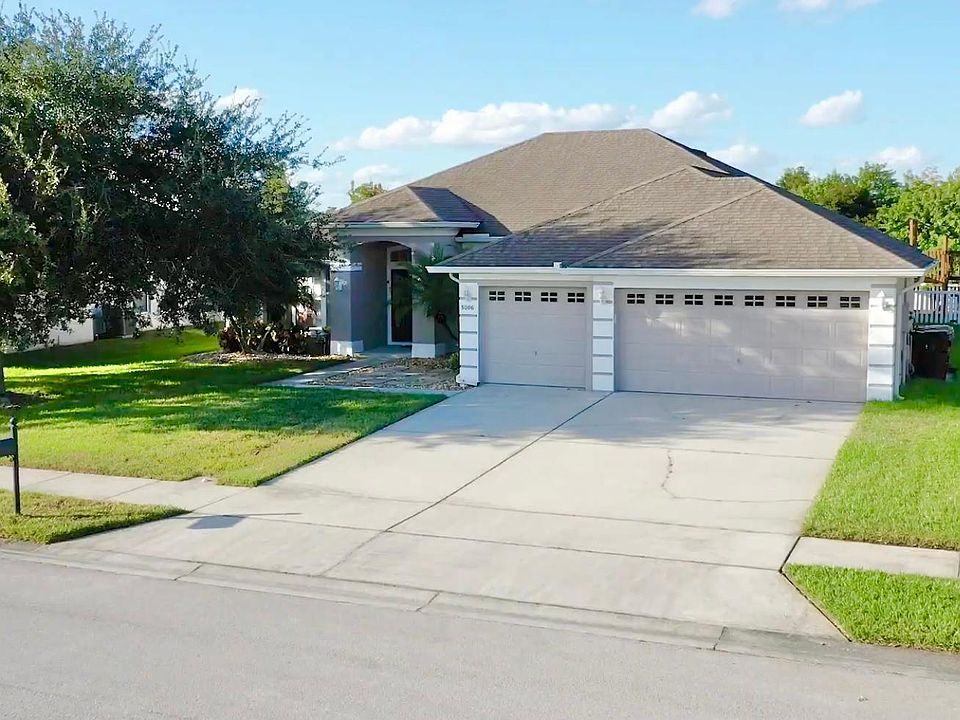 1st image of 3006 Sand Stone Cir