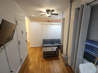 Rented by GPS Realty NYC