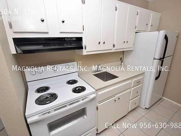 5th image of 2504 N 32nd St APT 3