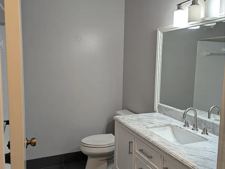 22425 Thousand Pines Ln — Photo 33