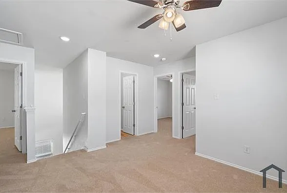 2516 Socorro Bnd — Photo 14