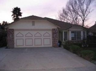 42033 Via Renate, Temecula, CA 92591