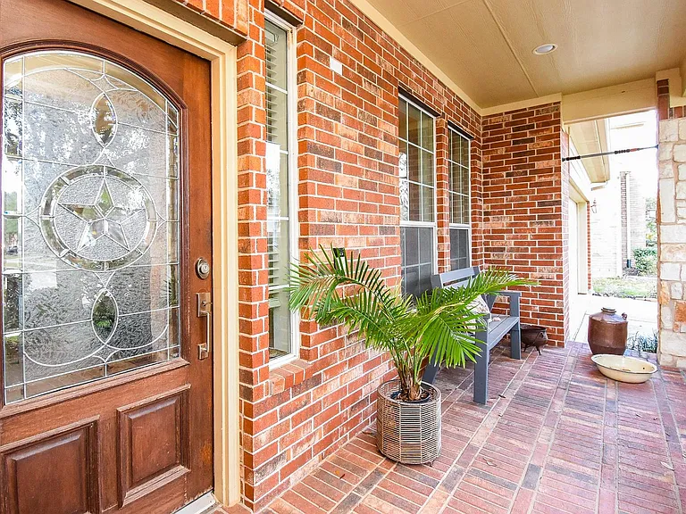 4234 Hazepoint Dr — Photo 4
