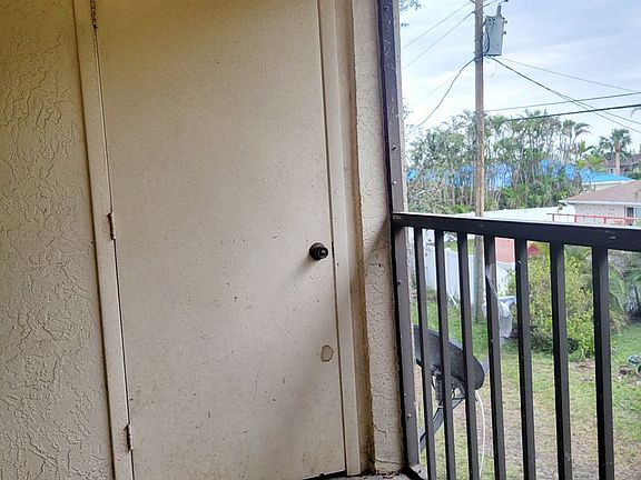 4th image of 130-136 Cape Coral Pkwy W #5