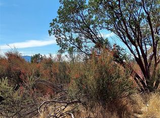 16301 11th Ave, Clearlake, CA