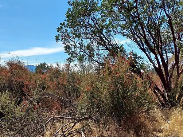 16301 11th Ave, Clearlake, CA 95422