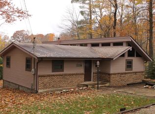 2256 Taft Rd, Allegan, MI 49010